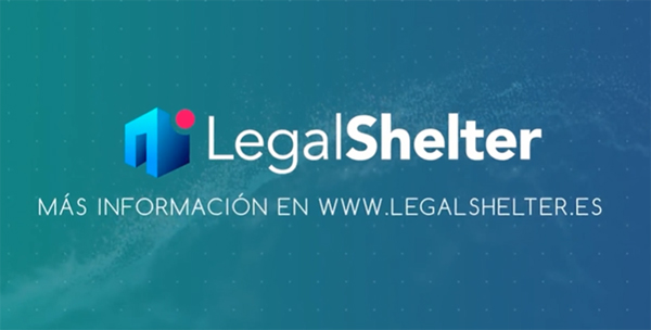 LegalShelter