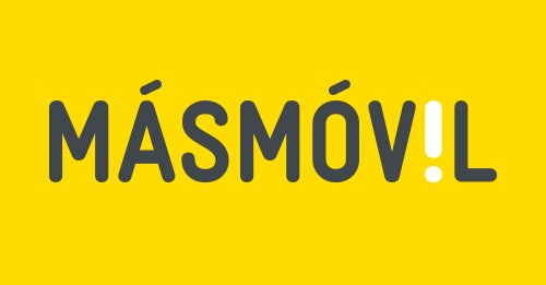 MásMóvil