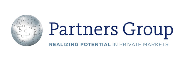Partners Group
