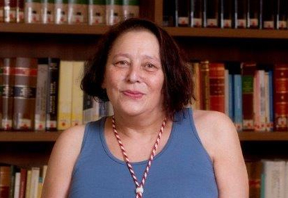 Pilar López-Guerrero Vázquez