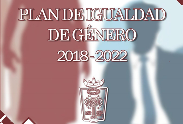 Premio al Compromiso con la Igualdad