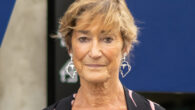Victoria Ortega