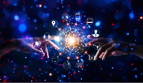 productos falsificados