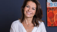 Susana Villalba