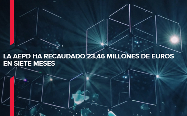 BDO Privacy Insights 2021