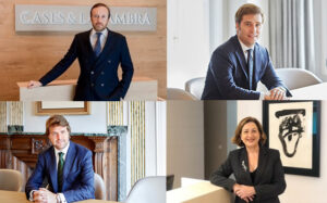 Cases&Lacambra