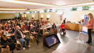 Congreso de Mediación de la Abogacía Catalana