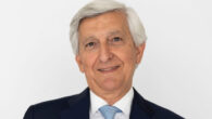 Hervé Chemouli