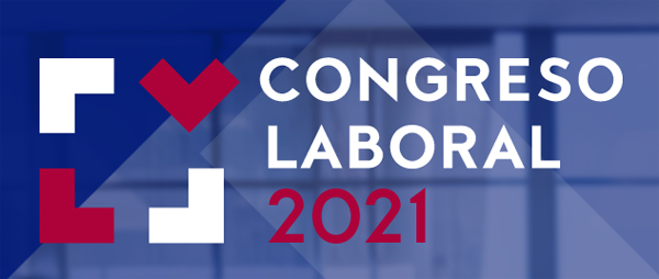 Congreso Laboral de Lefebvre