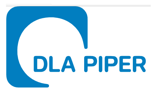 DLA Piper