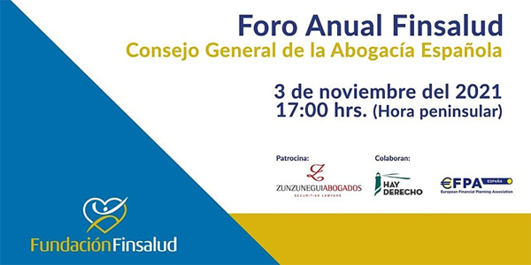 Fundación Finsalud