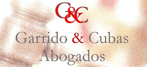Garrido & Cubas