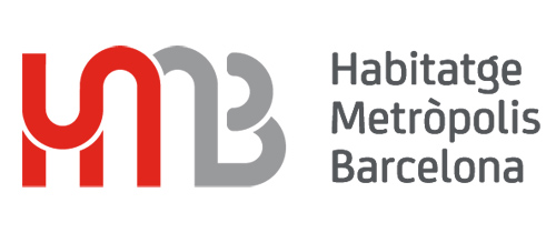 Habitatge Metrópolis Barcelona