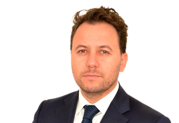 Jesús Ruiz Ballesteros