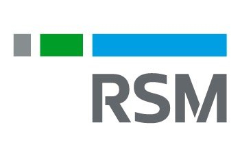 RSM Spain