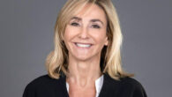 Teresa Zueco