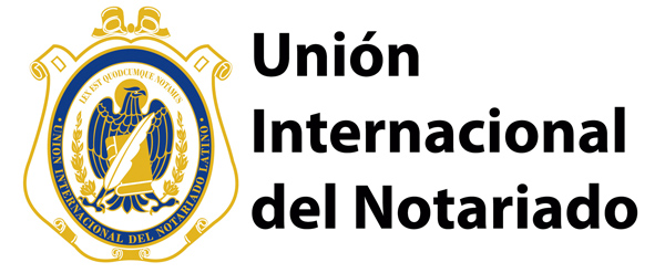 Unión Internacional del Notariado
