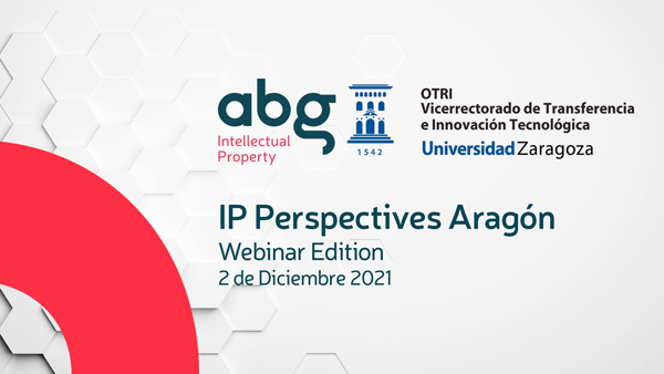 IP Perspectives de ABG Intellectual Property