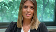 Elisenda Perelló Calvet