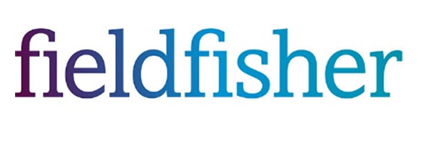 Fieldfisher