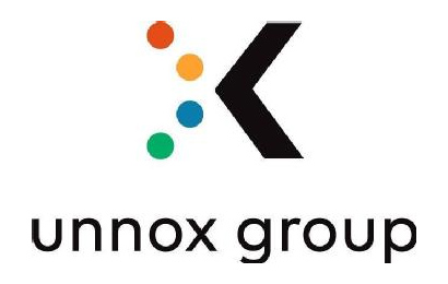 UNNOX GROUP