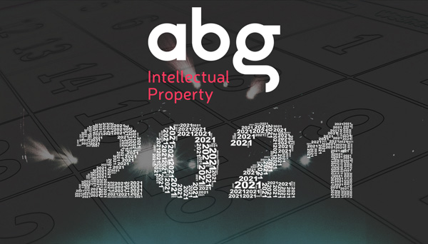 ABG Intellectual Property
