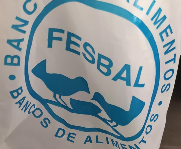 FESBAL