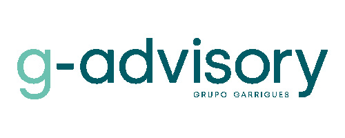 G-advisory