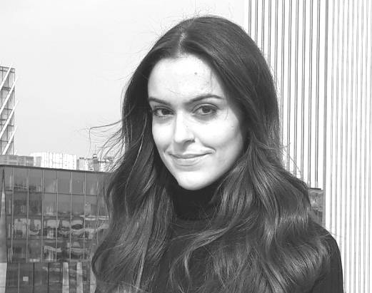 Lidia Bermúdez Yélamos