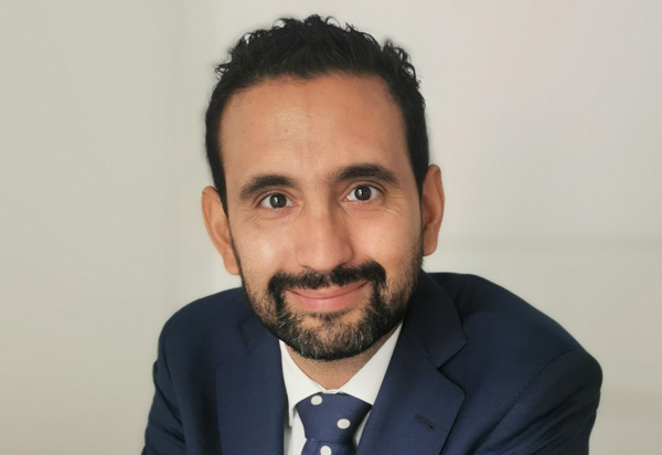 Raúl Partido Figueroa