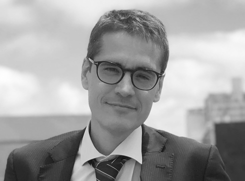 Sergio López Ejarque