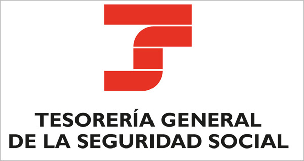 Tesorería General de la Seguridad Social