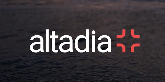 Altadia Group