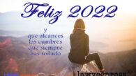 Feliz 2022 desde Lawyerpress y STRONG element