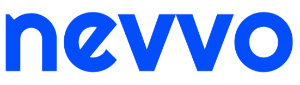 nevvo