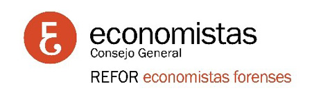 Consejo General de Economistas