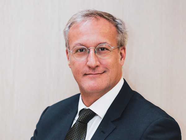 Carlos Garcia Roqueta 