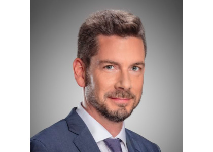 Dr. Christian Schnell