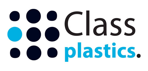 Class Plastics