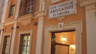 Colegio de Abogados de Córdoba