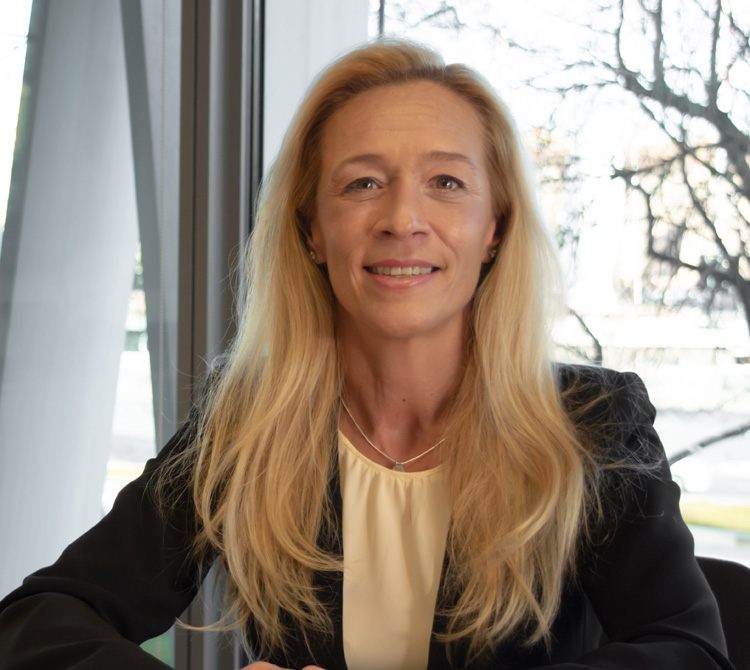 Inmaculada Herranz Perlado