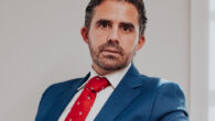 Jaime Sanz