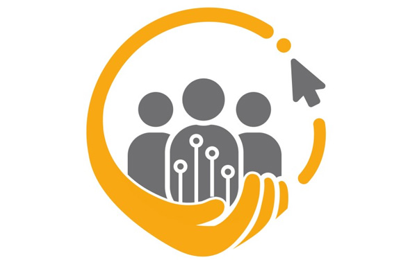 Pacto Digital para la Protección de las Personas