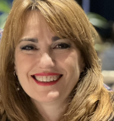 Yolanda Morales Monteoliva