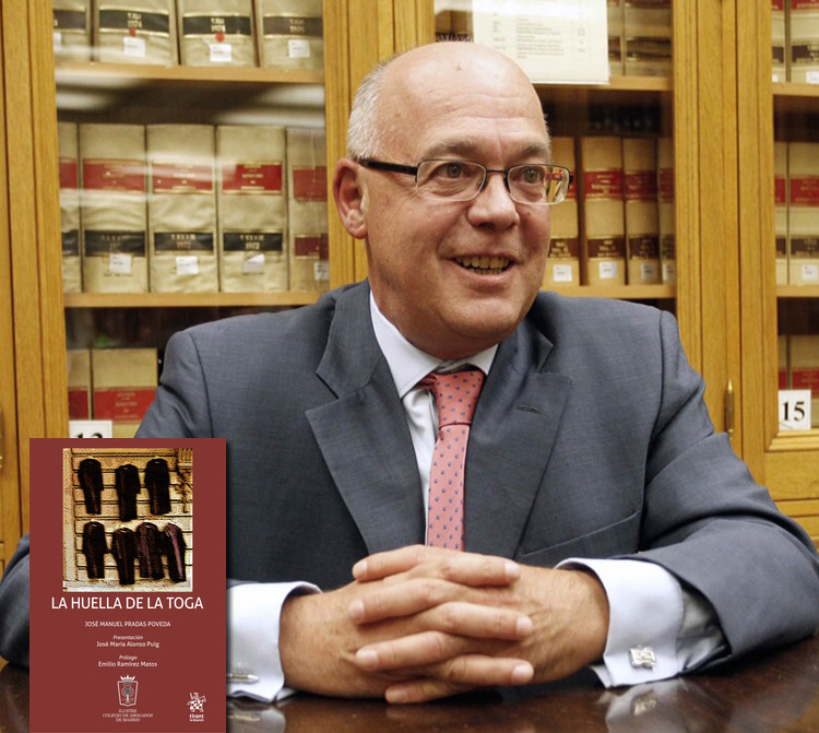 José Manuel Pradas Poveda