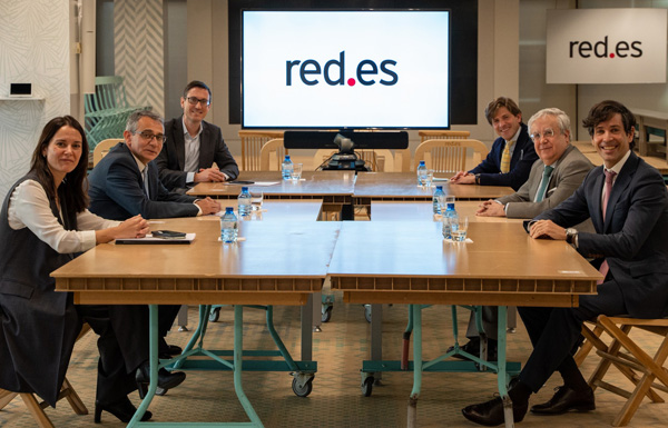 Programa Kit Digital