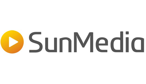SunMedia