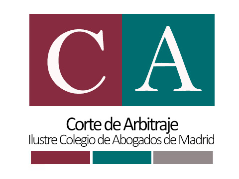 Corte de Arbitraje