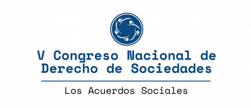 Congreso Nacional de Derecho de Sociedades