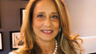 Diana Carrillo Martín